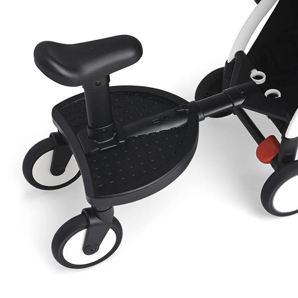 Stokke BabyZen yoyoボード　付属品完備 Stokke YOYO Board | Modern Nursery™